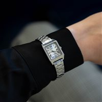 Orologio Casio Donna Casio Collection in Acciaio LTP-B150D-7BEF - LTP-B150D-7BEF